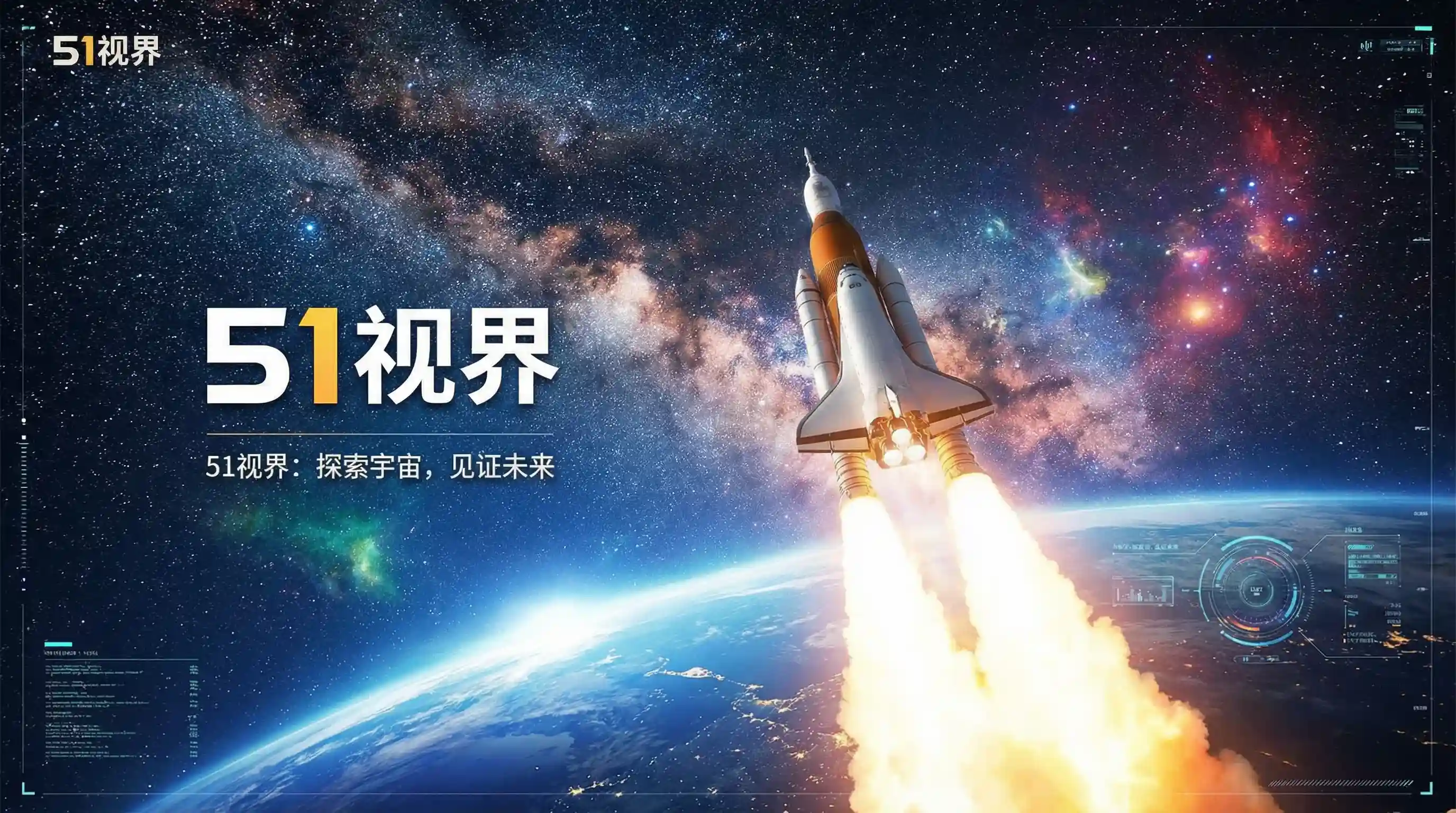 太空探索与航天发射 - XRK1_3_0ARK丝瓜无限观看IOS 追踪航天动态